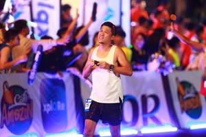 BIB: 
                            <button type="button" onclick="openModal(23708750)" class="btn btn-primary btn-sm float-right btn-popup" data-toggle="modal" data-target=".modal-high-quality">
                        <i class="fas fa-shopping-cart"></i> Add to Cart
                    </button>
                                            <button type="button" onclick="isThisMe(23708750, true)" class="btn btn-success btn-sm float-right btn-popup btn-isme hidden" data-toggle="tooltip" data-placement="bottom" title="นี่คือรูปของคุณใช่ไหม คลิกที่นี่เพื่อเอาเข้าอัลบั้ม">
                        <i class="fas fa-plus"></i> Add to album
                    </button>
                    <button type="button" onclick="isThisMe(23708750, false)" class="btn btn-warning btn-sm float-right btn-popup btn-isnotme hidden">
                        <i class="fas fa-ban"></i> Remove from album
                    </button>